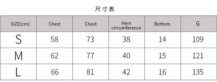 High Waist Workout Shorts Summer Seamless Fitness Yoga Short Scrunch Butt Fitness Shorts Running Sport Women Gym Leggings-3