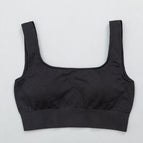 BraBlack / L