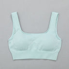 BlueBra / L