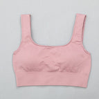 PinkBra / M