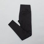 PantsBlack / L