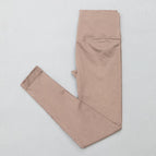 PantsBrown / L