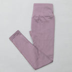 PantsDarkPurple / S