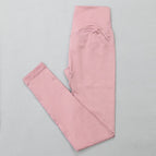 Pink Pants / M