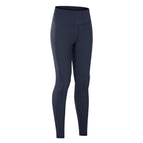 Pure Blue Black / XS-4
