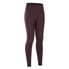 Chestnut Brown / XS-4