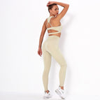 khaki / S / Verenigde Staten
