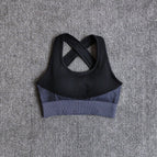 Grey / M