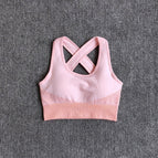 Pink / L