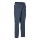 Midnight Blue / L-10