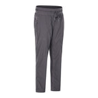 Grey / L-10