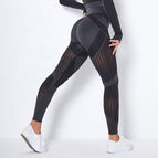 Black / L / Verenigde Staten