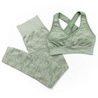groen / L / Verenigde Staten