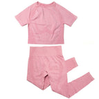 Wine Red Suit / S / Verenigde Staten