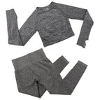 Grey Set / S / Verenigde Staten