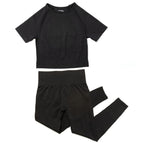 Black / L / Verenigde Staten