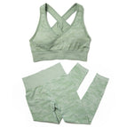 groen / S / China