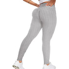 Grey / XL / Verenigde Staten