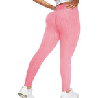 Pink / XL / Verenigde Staten