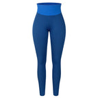 Blue / XL / Verenigde Staten