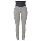 Grey / S / Verenigde Staten
