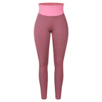 Pink / XL / Verenigde Staten