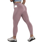 Pink / XS / Verenigde Staten