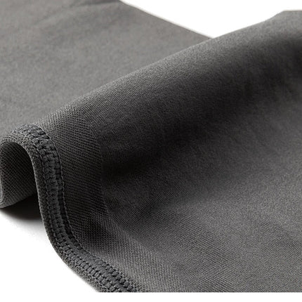 Yoga Pants with Pocket Sport Leggings Gym Sportswear Tummy Control Jogging Tights Fitness Trousers Push Up Workout Leggins-2