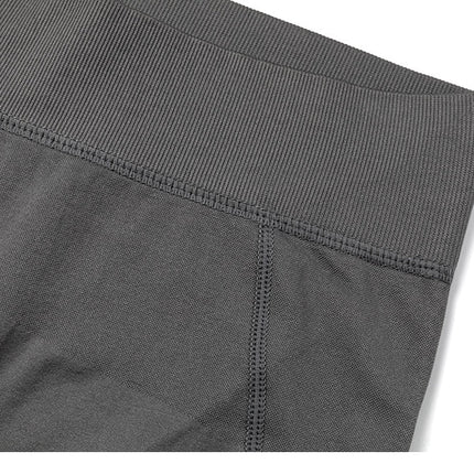 Yoga Pants with Pocket Sport Leggings Gym Sportswear Tummy Control Jogging Tights Fitness Trousers Push Up Workout Leggins-4
