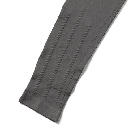 Yoga Pants with Pocket Sport Leggings Gym Sportswear Tummy Control Jogging Tights Fitness Trousers Push Up Workout Leggins-1