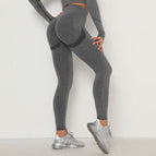Grey / S / Verenigde Staten