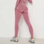 Pink / L / Verenigde Staten