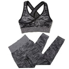 Bra Pants Black / L / Verenigde Staten