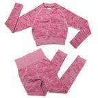 Shirts Pants Red / S / Verenigde Staten