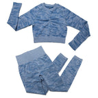 Shirts Pants Blue / M / Verenigde Staten