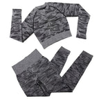 Shirts Pants Black / M / Verenigde Staten