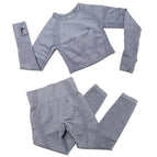 Navy blue Set / S / Verenigde Staten