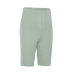 Jasper Green / M-8