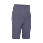 Lilac Grey / M-8