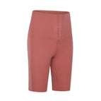 Hibiscus Red / M-8