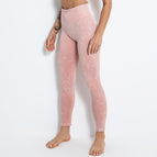 Pink / L