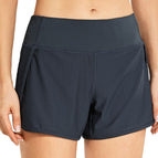 Dark grey jacquard06 / US0-2