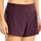 Arctic jacquard08 / US8-10
