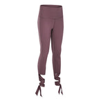 Berry / XS-4
