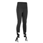Black / XL-12