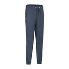 Light Violet Blue / XS-4