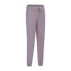 Lotus Grey / XS-4