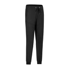 Black / XS-4