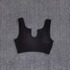 Black / S(99-121 lbs)
