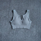 VBlue / L(63-75KG)